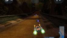 Imagen 19 de Wipeout Fusion