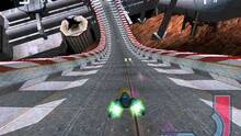 Imagen 18 de Wipeout Fusion