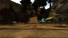 Imagen 17 de Wipeout Fusion