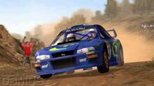 Imagen 11 de World Rally Championship