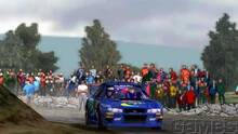 Imagen 9 de World Rally Championship
