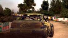 Imagen 57 de World Rally Championship