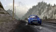 Imagen 55 de World Rally Championship