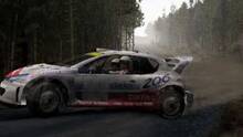 Imagen 54 de World Rally Championship