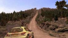 Imagen 52 de World Rally Championship