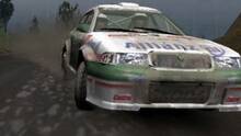 Imagen 51 de World Rally Championship