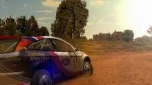 Imagen 50 de World Rally Championship