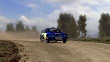 Imagen 49 de World Rally Championship