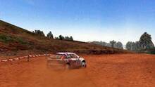 Imagen 48 de World Rally Championship