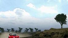 Imagen 47 de World Rally Championship