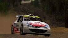 Imagen 46 de World Rally Championship