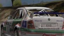 Imagen 45 de World Rally Championship