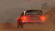 Imagen 44 de World Rally Championship