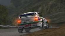 Imagen 42 de World Rally Championship