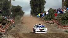 Imagen 21 de World Rally Championship