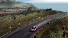 Imagen 20 de World Rally Championship