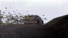 Imagen 19 de World Rally Championship