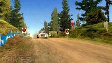 Imagen 17 de World Rally Championship