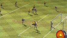 Imagen 12 de Pro Evolution Soccer