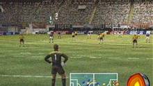 Imagen 11 de Pro Evolution Soccer