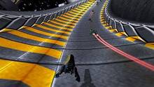 Imagen 15 de Wipeout Fusion