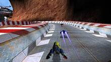 Imagen 14 de Wipeout Fusion