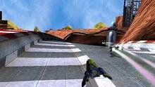 Imagen 13 de Wipeout Fusion