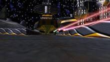 Imagen 12 de Wipeout Fusion