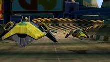 Imagen 11 de Wipeout Fusion