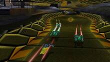 Imagen 9 de Wipeout Fusion