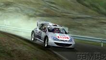 Imagen 29 de World Rally Championship