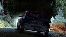 Imagen 28 de World Rally Championship