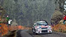 Imagen 26 de World Rally Championship