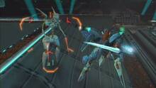 Imagen 59 de Zone of the Enders