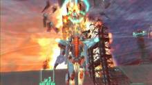 Imagen 58 de Zone of the Enders