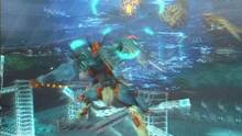 Imagen 57 de Zone of the Enders