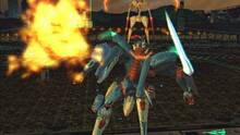 Imagen 54 de Zone of the Enders