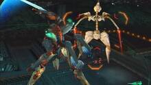 Imagen 52 de Zone of the Enders