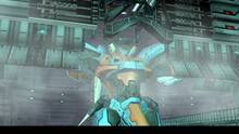 Imagen 46 de Zone of the Enders