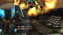 Imagen 44 de Zone of the Enders