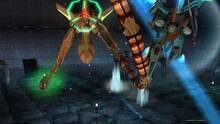 Imagen 42 de Zone of the Enders