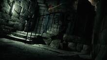 Imagen 19 de Alone in the Dark: The New Nightmare
