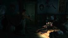 Imagen 15 de Alone in the Dark: The New Nightmare