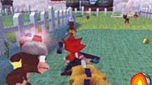 Imagen 6 de Ape Escape 2