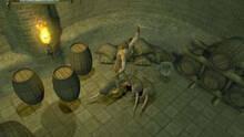 Imagen 56 de Baldur's Gate: Dark Alliance