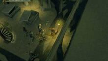 Imagen 52 de Baldur's Gate: Dark Alliance