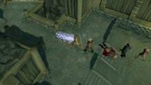 Imagen 50 de Baldur's Gate: Dark Alliance