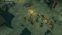 Imagen 49 de Baldur's Gate: Dark Alliance
