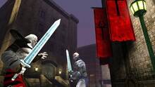 Imagen 22 de Blood Omen 2: Legacy of Kain