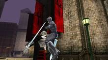 Imagen 20 de Blood Omen 2: Legacy of Kain